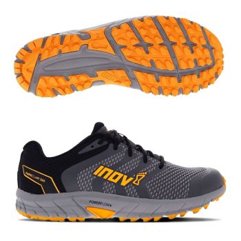Inov-8 Parkclaw 260 Knit herr