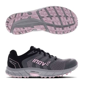 Inov-8 Parkclaw 260 Knit dam