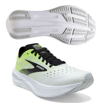 Brooks Hyperion Elite 2 unisex