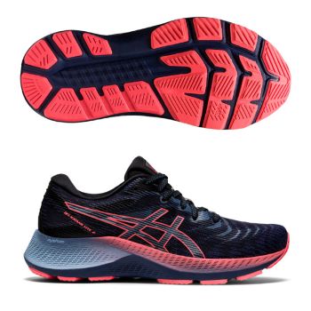 Asics Gel-Kayano Lite 2 dam