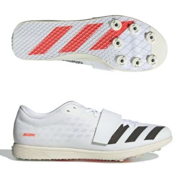 Adidas Adizero TJ/PV unisex