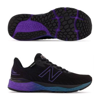 New Balance Fresh Foam 880v11 GTX dam