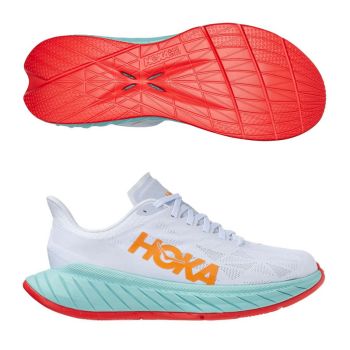 HOKA Carbon X 2 herr