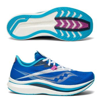 Saucony Endorphin Pro 2 dam