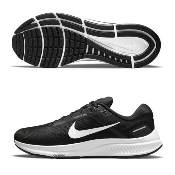 Nike Air Zoom Structure 24 herr