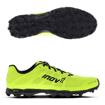 Inov-8 X-Talon G 210 V2 dam