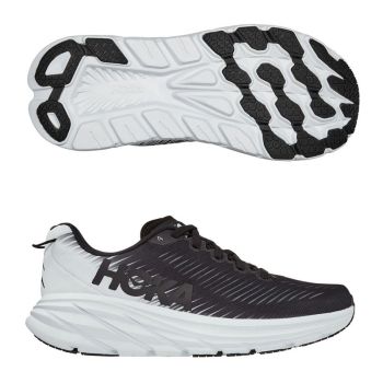 HOKA Rincon 3 Wide herr