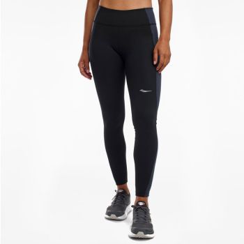 Saucony Solstice 2.0 Tight dam