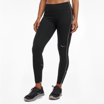 Saucony Blizzard Tight dam