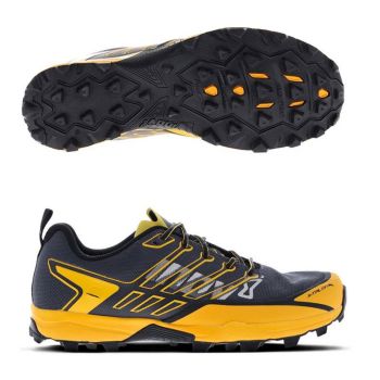 Inov-8 X-Talon Ultra 260 V2 dam