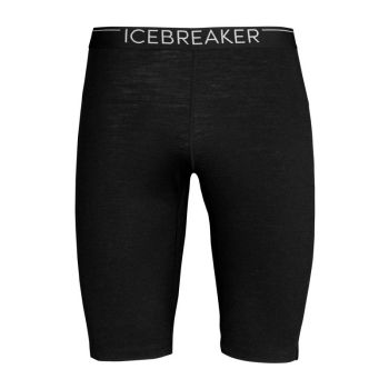 IceBreaker 200 Oasis Shorts herr