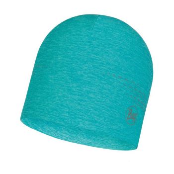Buff Dryflx Hat Turkos