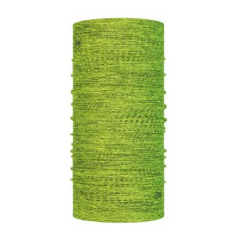 Buff Dryflx Reflective gul