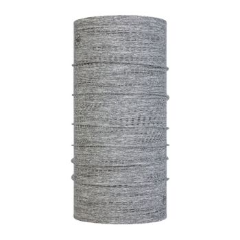 Buff Dryflx Reflective gr