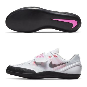 Nike Zoom Rotational 6 Unisex