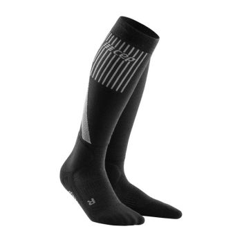 Cep Cold Weather Comp Socks dam