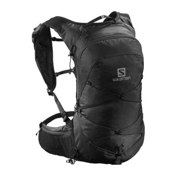 Salomon XT 15 Ryggsck
