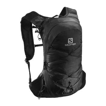 Salomon XT 10 ryggsck