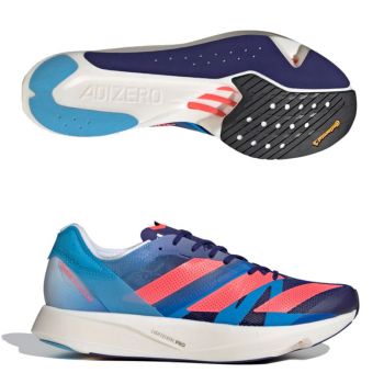 Adidas Adizero Takumi Sen 8