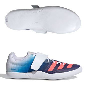 Adidas Adizero Discus/Hammer Unisex