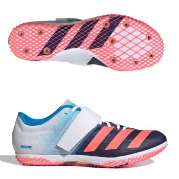 Adidas Adizero High Jump Unisex