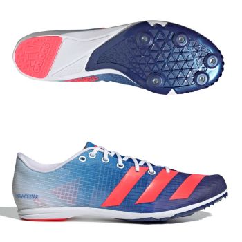 Adidas Distancestar unisex