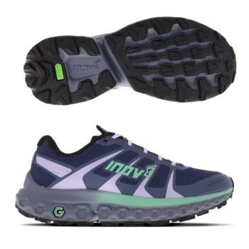 Inov-8 TrailFly Ultra G 300 dam