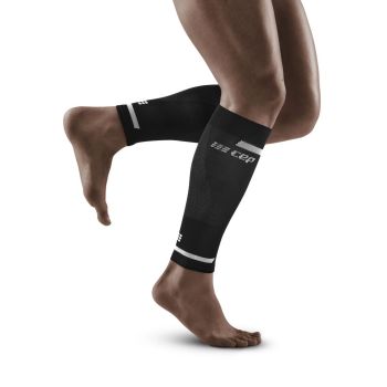 Cep The Run Calf Sleeves V4 herr