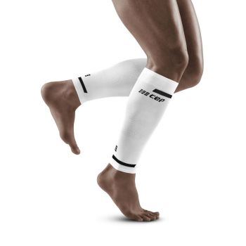 Cep The Run Calf Sleeves V4 herr