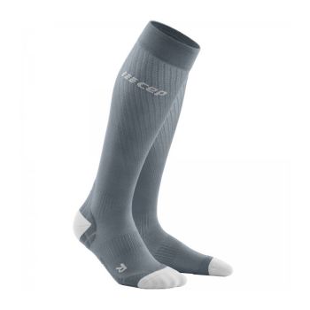 Cep Run Ultralight Socks dam