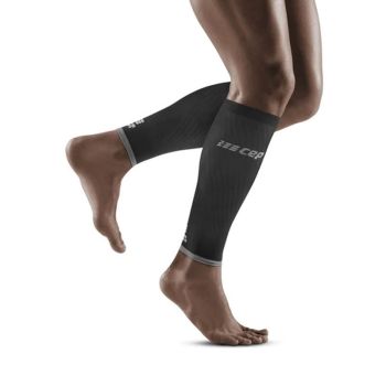 Cep Ultralight Calf Sleeves herr