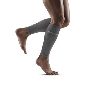 Cep Ultralight Calf Sleeves herr