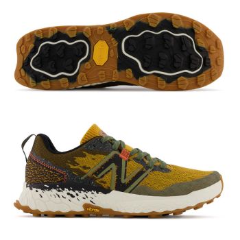 New Balance Fresh Foam Hierro v7 herr