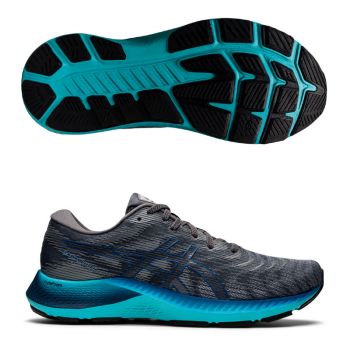 Asics Gel-Kayano Lite 2 herr