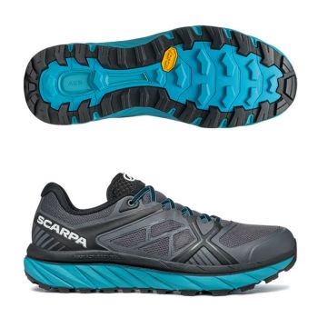 Scarpa Spin Infinity herr