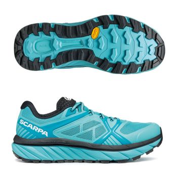 Scarpa Spin Infinity dam