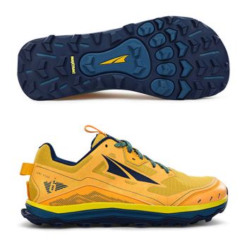 Altra Lone Peak 6 herr