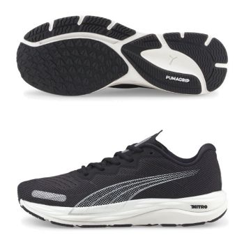 Puma Velocity Nitro 2 herr