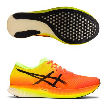 Asics MetaSpeed Edge herr