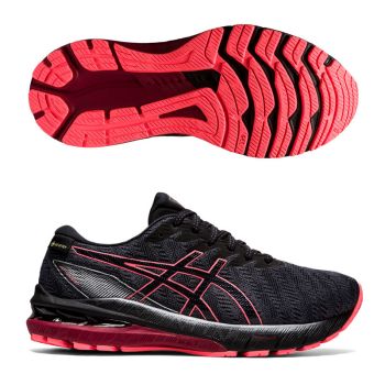 Asics GT-2000 10 G-TX dam