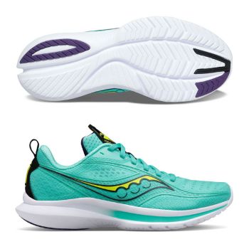 Saucony Kinvara 13 dam