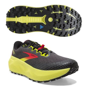 Brooks Caldera 6 herr