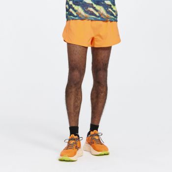 Saucony Outpace 2,5
