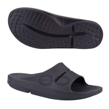 Oofos Ooahh Sport unisex