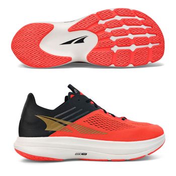 Altra Vanish Carbon herr