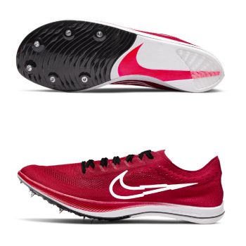 Nike Zoom Dragonfly BTC unisex