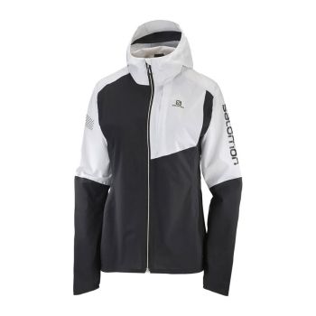 Salomon Bonatti Trail Jacket dam