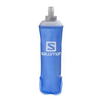 Salomon Soft Flask 500ml/17oz 28