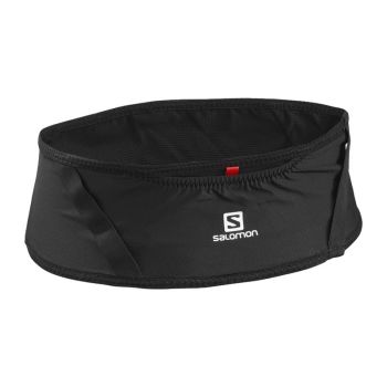 Salomon Pulse Belt svart