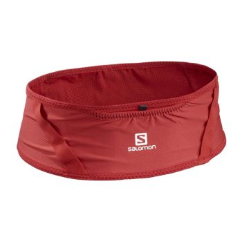 Salomon Pulse Belt rd